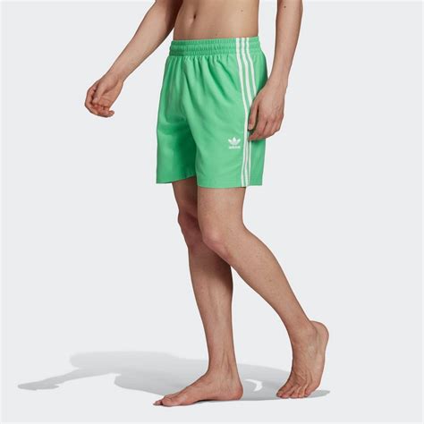 adicolor Originals Shorts 